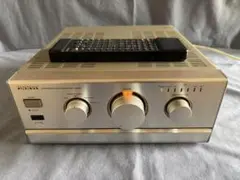 2025年最新】ONKYO A-922Mの人気アイテム - メルカリ