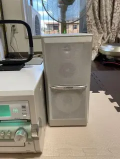 2025年最新】victor ux-w5の人気アイテム - メルカリ