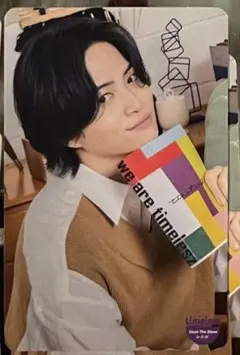 みーの様 専用ページ