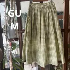 Item thumbnail for item 39658379-976f-465f-88bd-dd23ab35a534