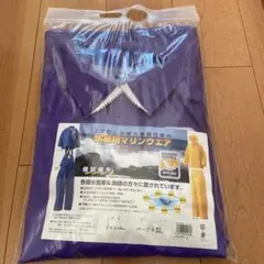 Item thumbnail for item 32229d7c-6f9e-42df-a117-a35032edd2b0