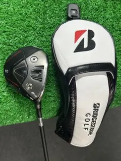 PXG 0311 4番ユーティリティ 24ベンタスブラックHB PXG 0311 4番ユーティリティ 24ベンタスブラックHB - メルカリ