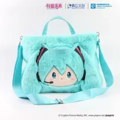 2026年最新】初音ミク 痛バの人気アイテム - メルカリ