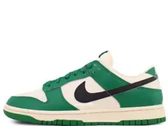 Nike Dunk Low SE Lottery