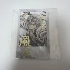 2025年最新】実弥 チェキ風ブロマイド 箔押しの人気アイテム