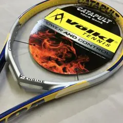 Völkl Catapult 8 G2 新品未使用