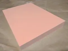 あいか プロフ一読宜しくお願い致します♡様 リクエスト 2点 まとめ商品