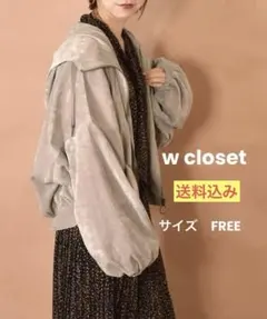 Item thumbnail for item 3b9be80b-051e-41ec-a4ce-21075c2ca698