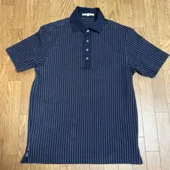 MALE&CO.メンズポロシャツのサムネイル