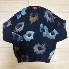 2025年最新】nate lowman sweaterの人気アイテム - メルカリ