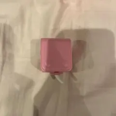 Item thumbnail for item be6dd879-b3b6-4ca1-85bf-ab91124b02c0