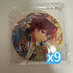 あんスタ 三毛縞斑 テーマスカウト 2022 spring 20点 - メルカリ