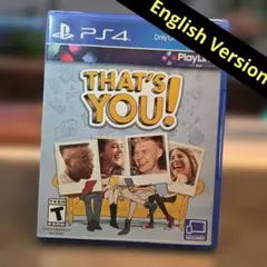 Item thumbnail for item 1827c0f9-d0f4-429d-a4a1-6287a389c113