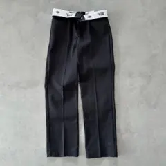 Dickies 874 Original Fit ワークパンツ 34Size