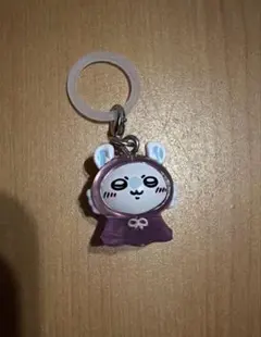ちいかわ