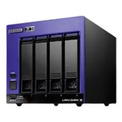 2025年最新】IODATA LAN DISKの人気アイテム - メルカリ