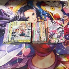 2026年最新】ヴァイス 4コンの人気アイテム - メルカリ