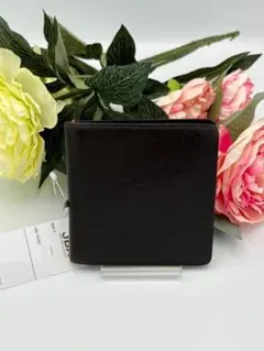美品　ルイヴィトン　ポルトビエ６カルトクレディカフェ　グラセのサムネイル