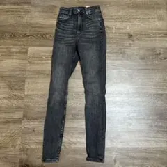 Item thumbnail for item e887656f-7ebb-4629-9459-f265004c7ecf