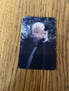 straykids スキズ　フィリックス　 レンチキュラー