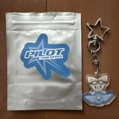 straykids アイエン アイドル