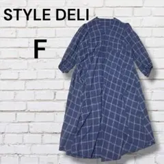 Item thumbnail for item 6a2e22d8-b188-4b52-b124-96e867a00c1a