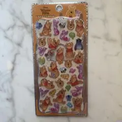 りん様 リクエスト 2点 まとめ商品