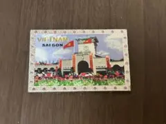 Item thumbnail for item d4846c12-8c36-4903-95b9-31472f3e2503