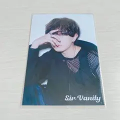 Item thumbnail for item 8d7f08e3-df7b-4c3f-9ba8-6f657c40682f