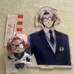 2026年最新】ときメモgs 七ツ森実の人気アイテム - メルカリ