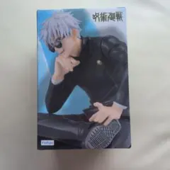 2026年最新】呪術廻戦 ぬーどるストッパーフィギュアの人気アイテム