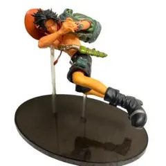 2025年最新】フィギュア種別：セット/まとめ売り ワンピースの