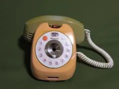 National BH-600P テレ丸くん