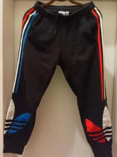 MIMI様 リクエスト 3点 まとめ商品