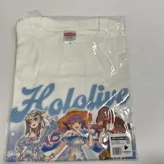 歌い手 あらなるめい あなめ スクラッチ 1等 Tシャツ - メルカリ