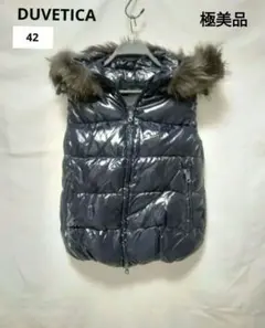 Item thumbnail for item 4984fb74-10a9-469b-891d-3ba3db1855c8