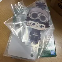 ミセスグリーンアップル ミセス 若井滉斗 D賞 アクリルペンスタンド