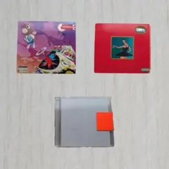 Kanye Westレコード3枚セット 2025年最新】Kanye West / My Beautiful Dark Twisted Fantasy