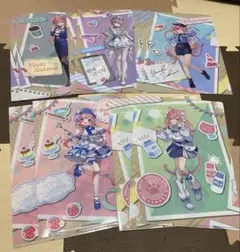 かんな様 専用ページ - メルカリ
