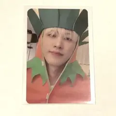 Item thumbnail for item 2643a1db-23fd-4379-9787-b1aa01162a16