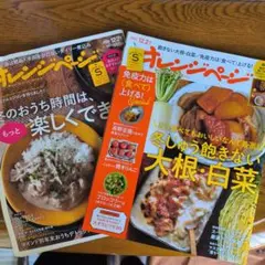 Item thumbnail for item 44eed72d-fd70-46d2-a8d6-19f0d68db28f