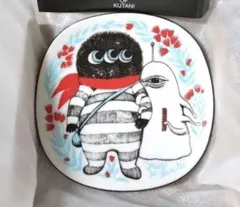 2026年最新】sちゃん ヒグチユウコの人気アイテム - メルカリ