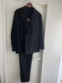 kudos OPTICAL ILLUSION JACKET / TROUSERS - メルカリ
