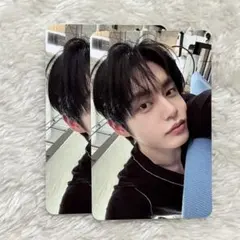 ZEROBASEONEONE ジウントレカまとめ売りNEVERSAYNEVER