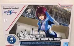 新品　ガンダム　プラモデル