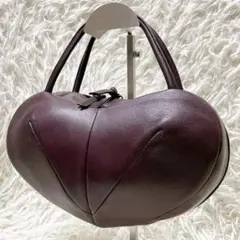 Item thumbnail for item e2c72f43-a000-406c-a975-adce66b8c25d