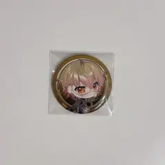 2026年最新】みこと スレハンの人気アイテム - メルカリ