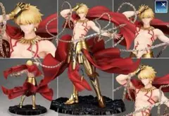 正規品 MADHANDS 栗浜アケミ 可動カラーレジン - メルカリ