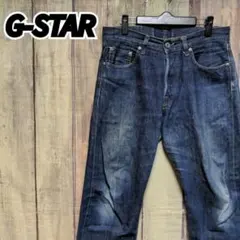 G-STAR ジースター デニムパンツ ジーンズのサムネイル