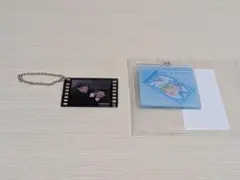 2026年最新】舘ひろしの人気アイテム - メルカリ